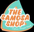 the samosa shop edmonton