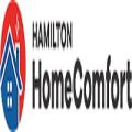 Hamilton Home Comfort