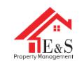 E and S Property Management