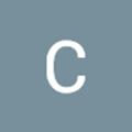 Chronicles Cannabis