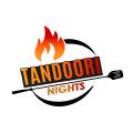 Tandoori