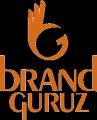 Brand Guruz