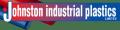 johnstonplastics