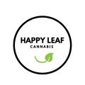 Happy Leaf