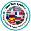 Clearviewsys