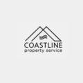Coastline property