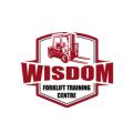 wisdom forklifttraining