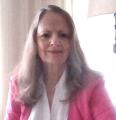 Patricia Moore