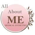 ALL ABOUT MEDICAL ESTHETICS