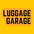 Luggage Garage