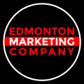 Edmonton Marketing Company