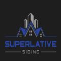 Superlative Siding
