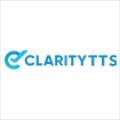 ClarityTTS TTS