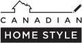 canadian homes