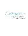 Canyon Laser Skin Care