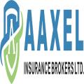 Aaxel Insurance Brokers Ltd