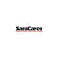 Saracares
