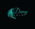 Demy Hair