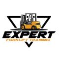 Expert Forklift