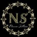 Nasrin Henna Design