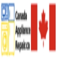 Canada Appliance Repair