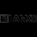 Blanks.ca