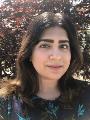 Dr.Mehreen Hussain