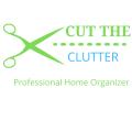 Cut the Clutter
