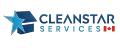 Cleanstar