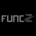 Funcz