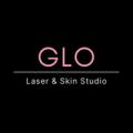 GLO LASER AND SKIN STUDIO