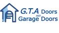 GTA DOORS AND GARAGE DOORS