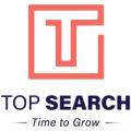Topsearcho