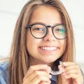 Woodbridge Dentist