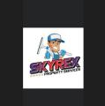 SKYREX Property Services