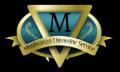 Markham Limousine