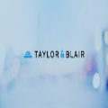 Taylor Blair