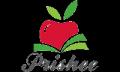 Prishee