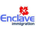 Enclave Immigration Services