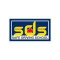 Safedriving
