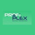 Profiplex