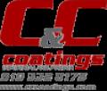 CCcoatings