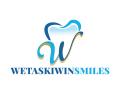 Wetaskiwin Smiles