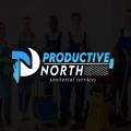 Productive North Janitorial Services