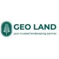 Geo Land Landscaping