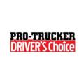 Drivers Choice