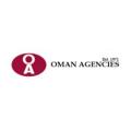 Oman Agencies