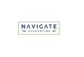 Navigate Accounting