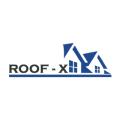 roofxexterior