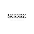 scoreimmigration